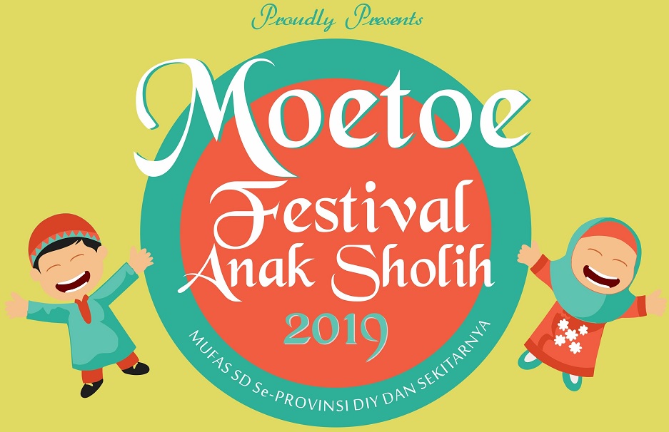 moetoe-festival-anak-sholih-2019-smp-muhammadiyah-7-yogyakarta