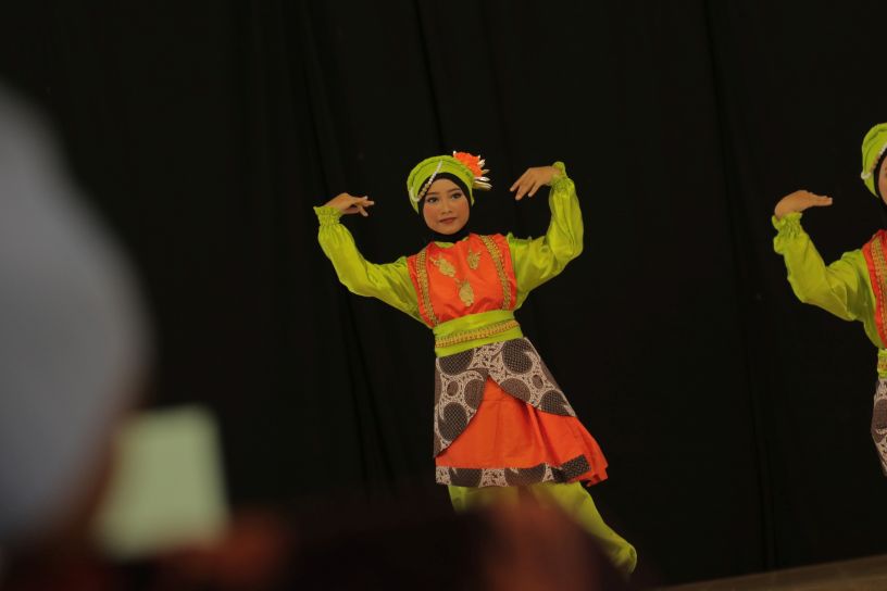 mengikuti-lomba-tari-di-smki