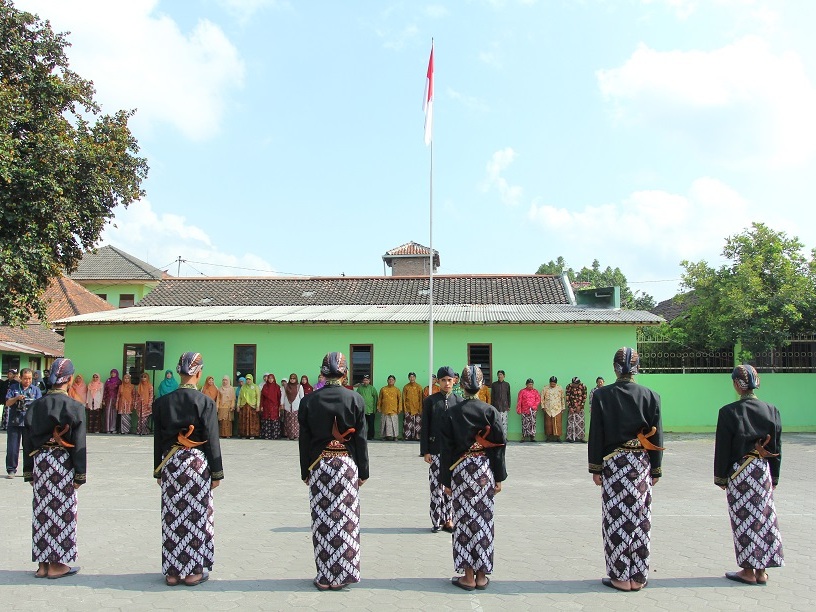 bulan-merdeka