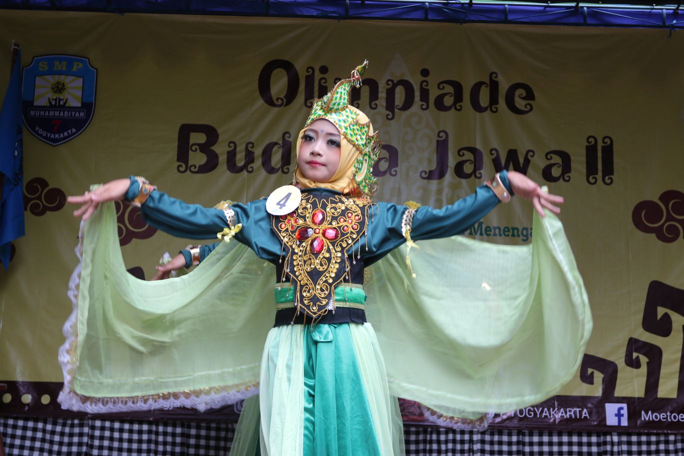 olimpiade-budaya-jawa-lomba-seni-tari