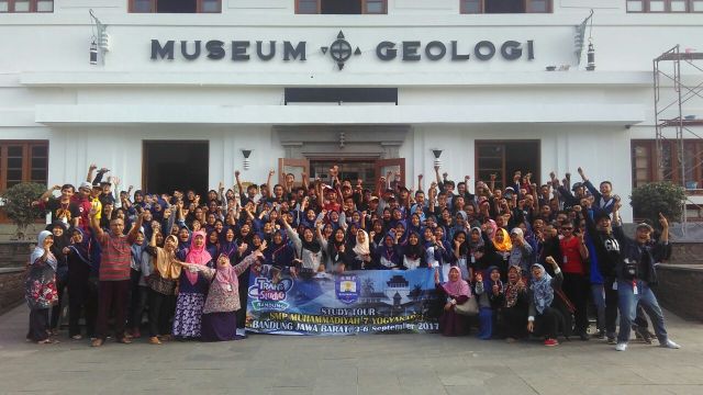 study-tour-moetoe-goes-to-bandung