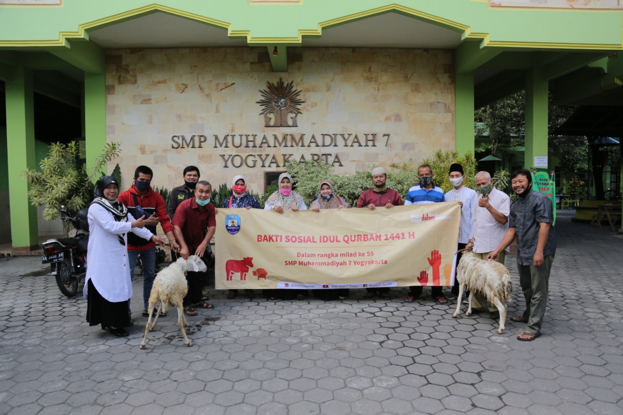 tebar-hewan-qurban-dan-bakti-sosial