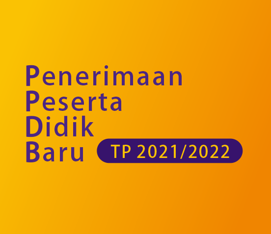 penerimaan-peserta-didik-baru-ppdb-tahun-pelajaran-20212022-smp-muhammadiyah-7-yogyakarta