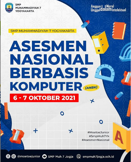 asesmen-nasional-berbasis-komputer-anbk-untuk-siswa-kelas-8-tp-20212022